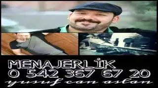 ONUR YALÇIN YOSMAM -  BİR O BENDE