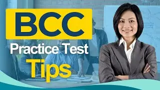 BCC Certification Practice Test 2026 - Board Certified Coach Complete All You Need to Know