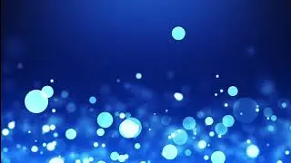 CINEMATIC EFFECTS