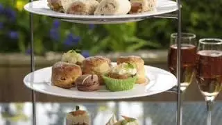 Feversham Hotel: Welcoming customers and staff back