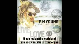 E.N Young 