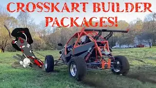 The PERFECT Tube Bender to Build Crosskarts!!