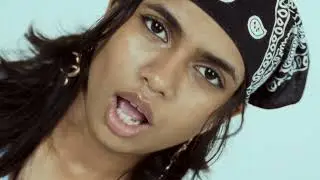 MACCHI - SUPERSTAR | 2026 | Prod By ​@StormMusicYT 