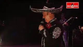 Eliseo Guevara - El de las Botas Negras