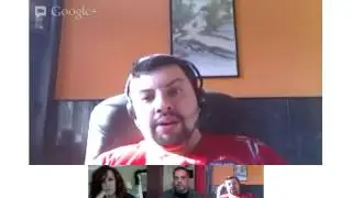 Auto Webinar Press - 2nd