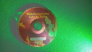 Abbott and Costello - Episode: Formal Thanksgiving Dinner Party