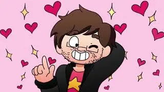 I Create Voices for your OCs