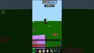 #minecraft #pvp #shorts