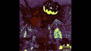 Spiderboss29 - Devil's Work (feat. Ronnie Without The J) (Official Audio)