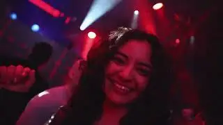 House Issues at The Mayan recap by Skitz