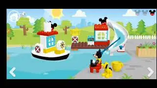 #Micky & his friends#Missions#shorts #finance #money #viral #trending #crypto #share #songs #comedy