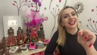 TUDO QUE VOCÊ IRÁ VIVER NOS PRÓXIMOS DIAS!