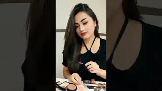 Bibir & Hati - Bill & Brod #pop#musikhiburan #shortvideo #remix #song #dj #shorts