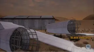 GTA San Andreas Definitive Edition 