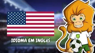 NOVA ATUALIZA&Ccedil;&Atilde;O DO MAKEFOOT PODE TRAZER GRINGOS PARA O JOGO 😱