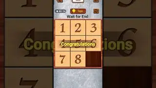End Tak Dekho Game Play #shorts #games #shortsfeed #yt #ytshorts #puzzle #puzzlegame