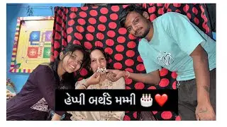 Happy Birthday Mummy 🎂❤️&hellip;.!!Happy Birthday Mummy 🎂❤️&hellip;.!!
