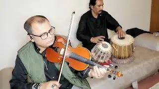 djbabusinger Live By Azeem Nazi sir ge