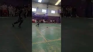 penal atajado para ben !!!