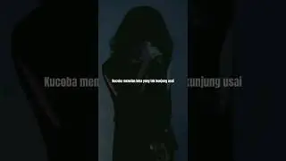Tiga Titik Hitam | Cover by Knuckle Bones #music #burgerkill #shorts