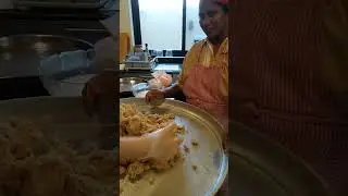 kupta ready to ramadan.