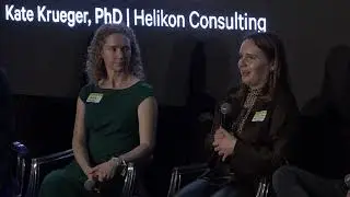 Solving for scale and price | Day 1 of #NewHarvest2022