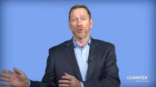 The 60 Second Originator - CRM - Setting Your Messaging in Action
