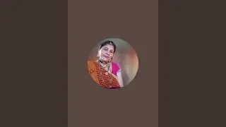 Chandani uk vlogs is live