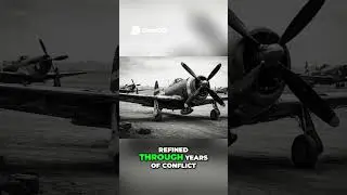 The German Mistake That Changed the War Forever