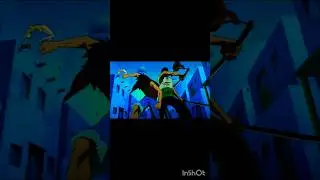 #onepiece #gear5 #luffy #zoro #edit #capcut #inshot #tryingtogrow