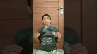 Video Pembelajaran Wayang Kaca(Seni Pedalangan_SMK PK_SMKN 4 Bangli)BERKARYA, BERBAGI, MENGINSPIRASI
