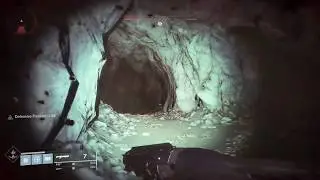 Trying to do the Pit of Heresy solo flawless