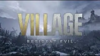 PART 2 pei graamam (the haunted village)   LIVE @ THE ONE GAMING OFC