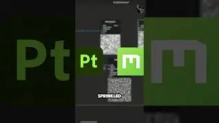 Эта программа для 3D-текстурирования просто безумие | InstaMat_