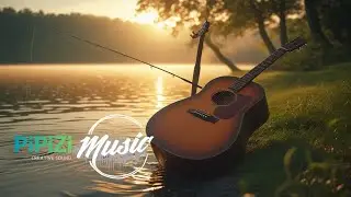 🎧 Get Away From Noise 🎧 &copy; FREE NO COPYRIGHT MUSIC FOR VIDEO AND VLOG &copy;