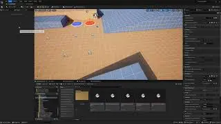 VirtualInputKey [LyraGame]