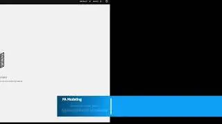 IBM Planning Analytics 2022 Review Part 2