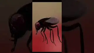 Spider-Man First Look 👹🔥 #spiderman #youtubeshorts