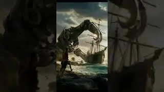 Archimedes' Inventions: The Genius Machines of Antiquity