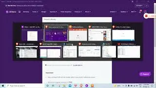 Create BitBns Login and earn by crypto trading