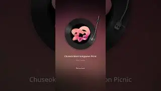 5Songs Korean tradition, legend, History56 #music #koreanmusic #koreanmyth
