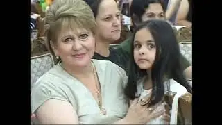 Свадьба Рамазана Мачанов11