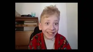 Funny Filter Fails (Chama Sundays)