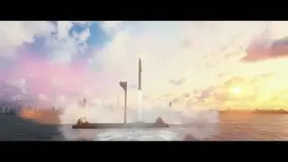 How Human Is A Superior Creation || Why A Human Is Made so unique??