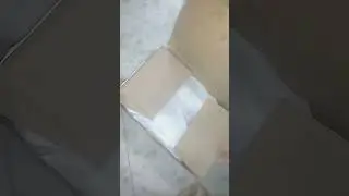 UNBOXING NEW ATOM SHOES!! #atomshoes #unboxing #sneakerhead