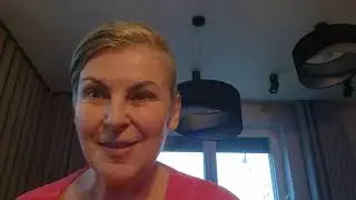 Dobre wieści! ❤️ | OBCY W MOJEJ GŁOWIE