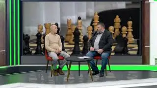 TRETJI POLČAS 9.1.2026