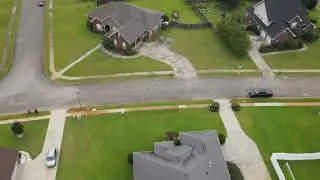 202 Frisco Lane Enterprise Al