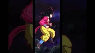 Dont Let Frieza Saga Catch U Lacking