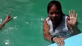 Lataban